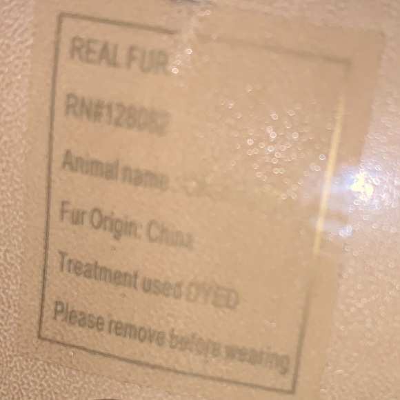 Dolce Vita High Hills - Picture 6 of 8